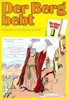 Bibel im Bild