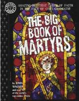 Big Book of Martyrs