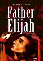 Michael O'Brien: Father Elijah