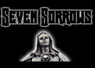 Seven Sorrows
