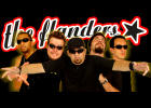 The Flanders