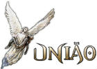 Uniao